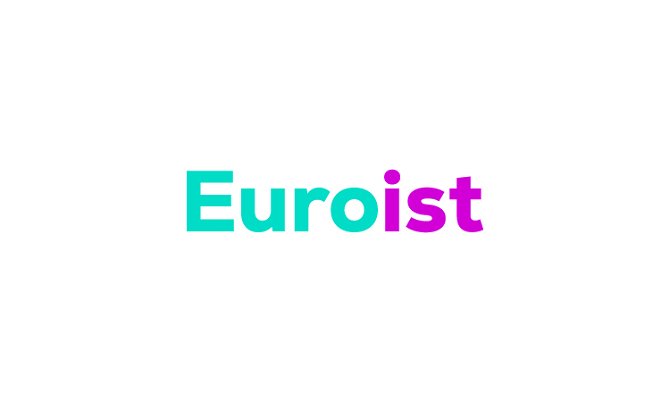 Euroist.com